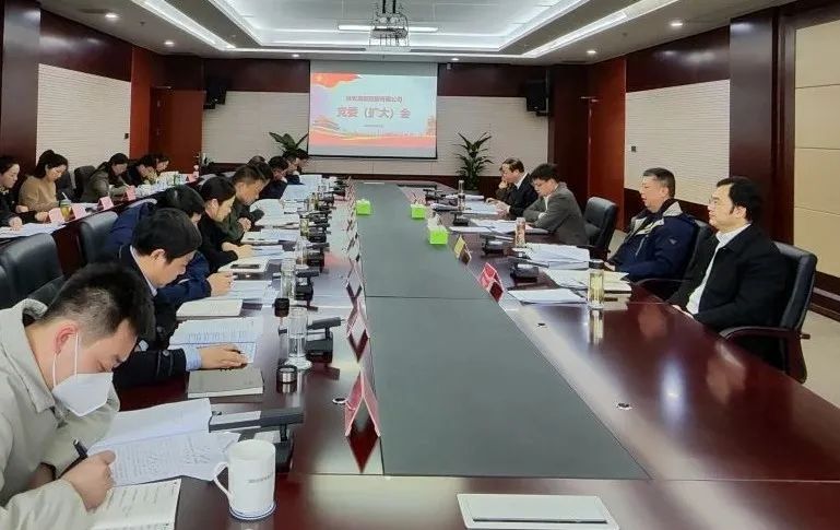 微信图片_20230323100509.jpg