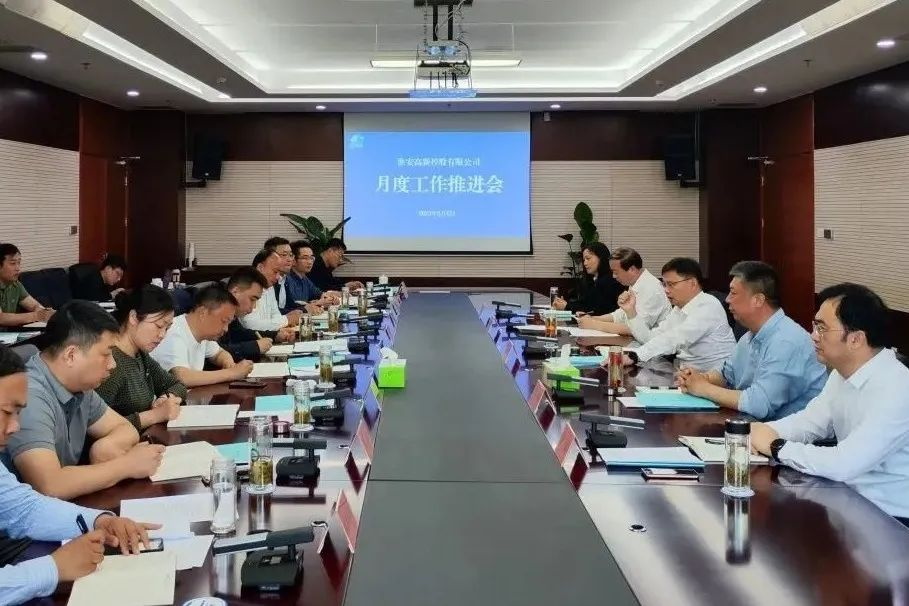 10_看图王.jpg