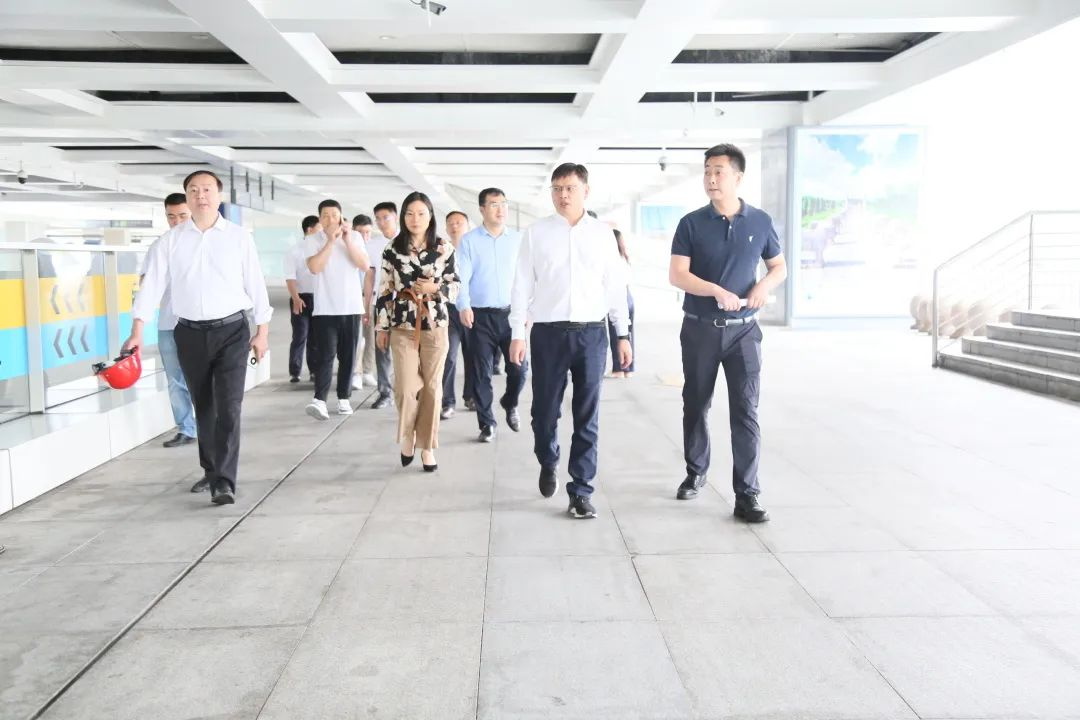 1687331685113149.jpg 3_看图王.jpg