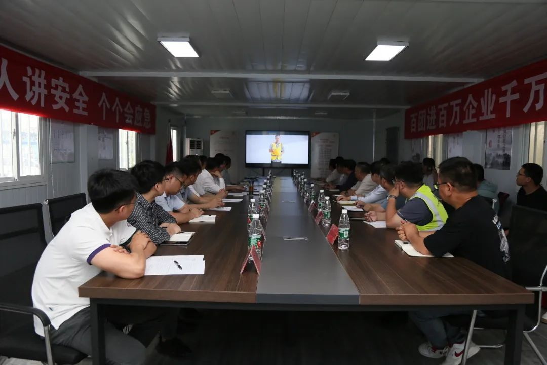 642_看图王.jpg